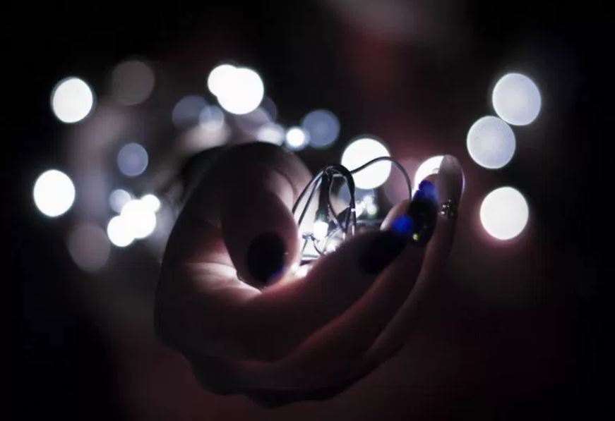 El Refugio del&nbsp;Artista