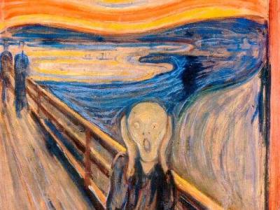 Al hijo desaparecido