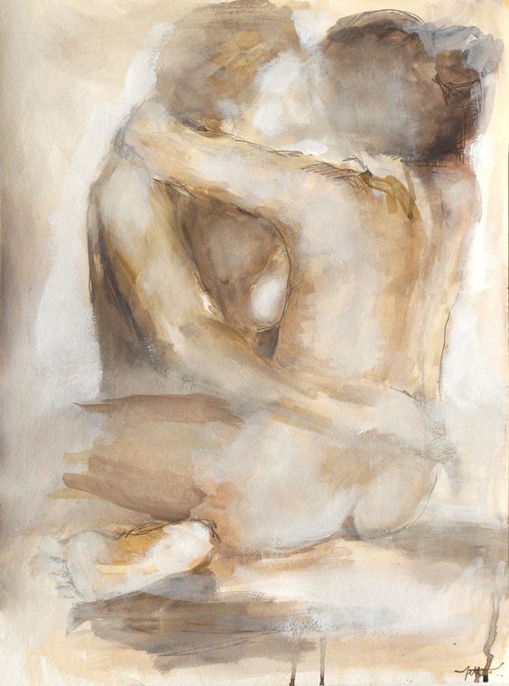 Desgracia sabor a&nbsp;miel