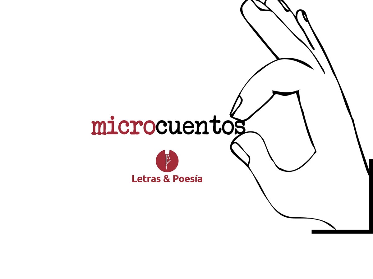 Microcuentos #3 – Pink&nbsp;Floyd