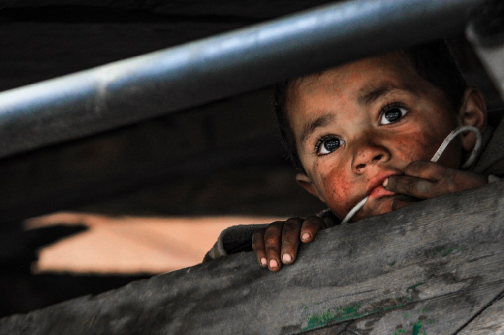 5.070.- Jamás olvidaré estar&nbsp;ausente