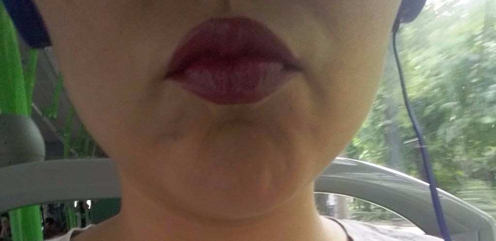 Verácida, un año en Letras &&nbsp;Poesía