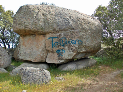 Ni flores ni&nbsp;bombones