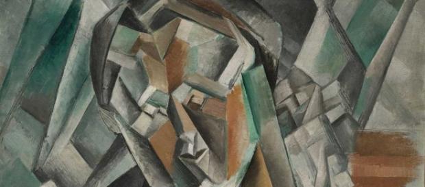 El arte de&nbsp;amarte