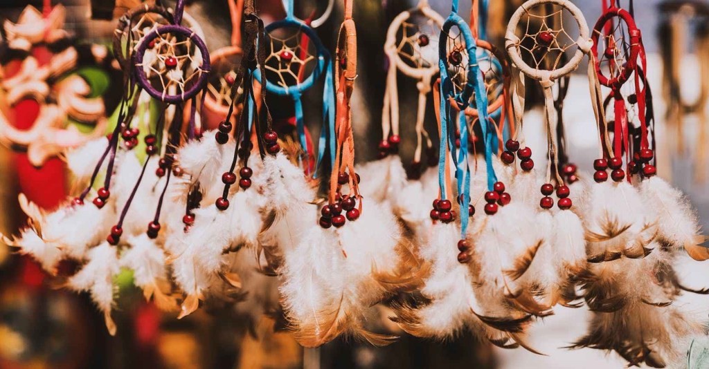 Solo los dioses lo&nbsp;saben…