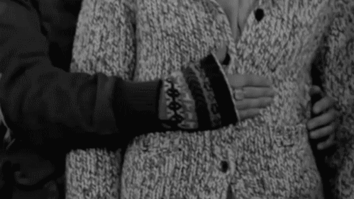 Del amor al&nbsp;infierno