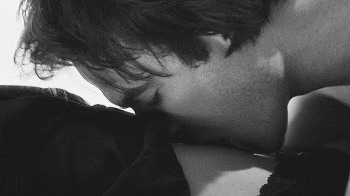 ¿Qué pusiste en mi&nbsp;cabeza?