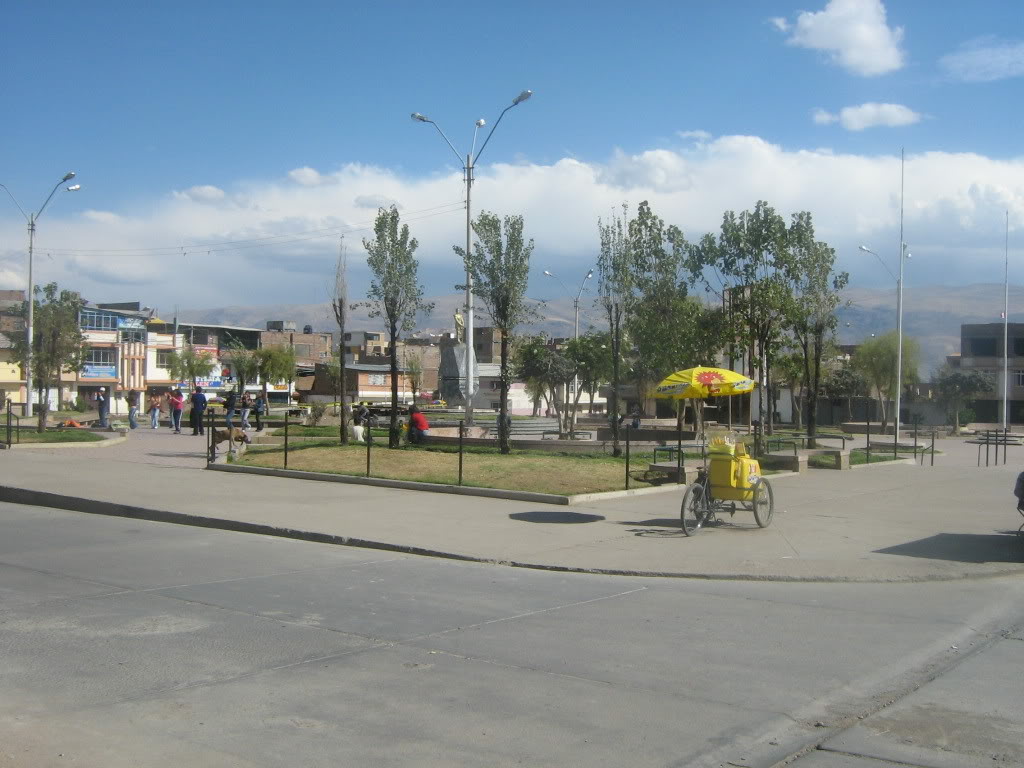 7.020.- En el Parque&nbsp;Cáceres