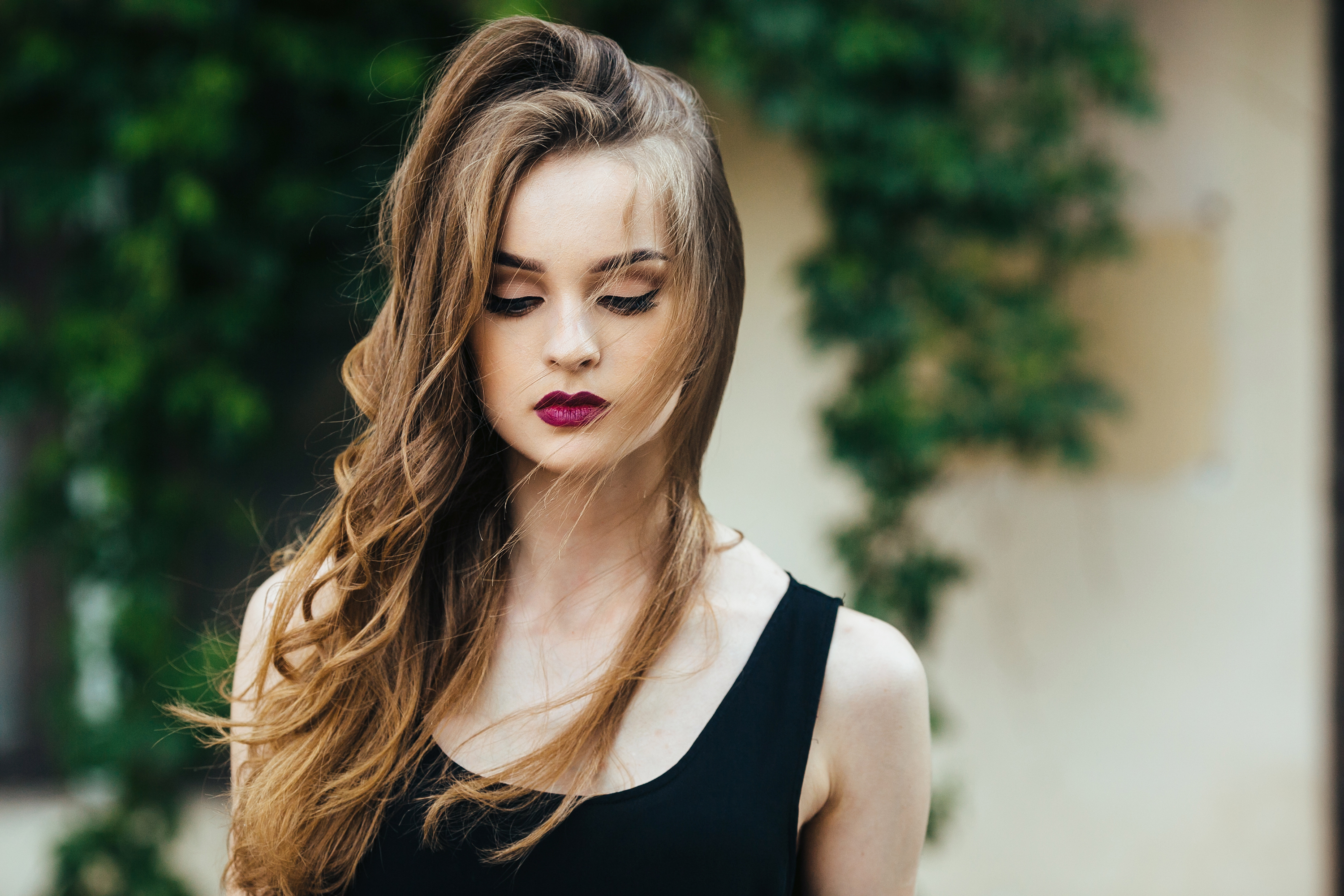 Diseñado por Freepik