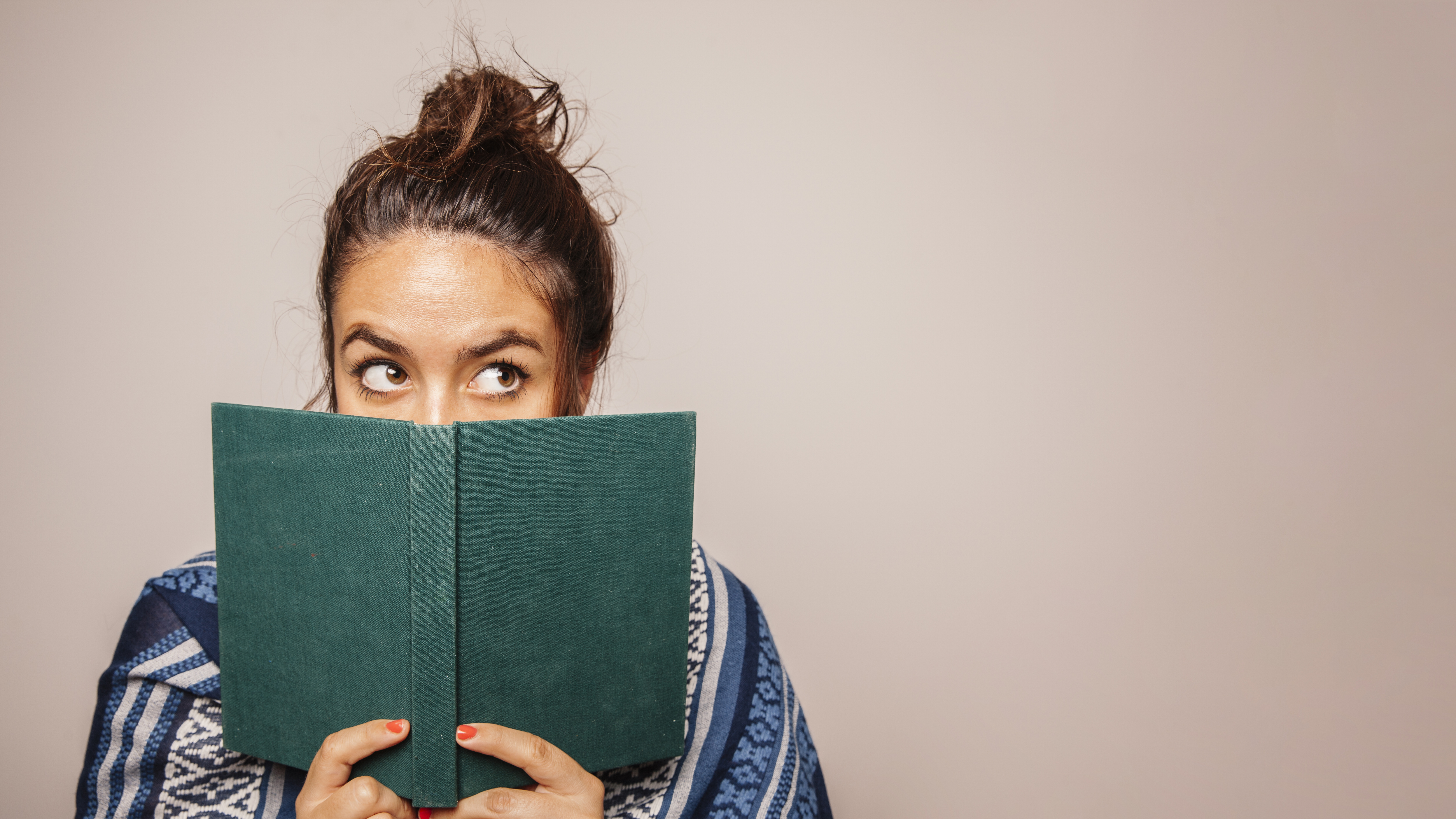 Diseñado por Freepik