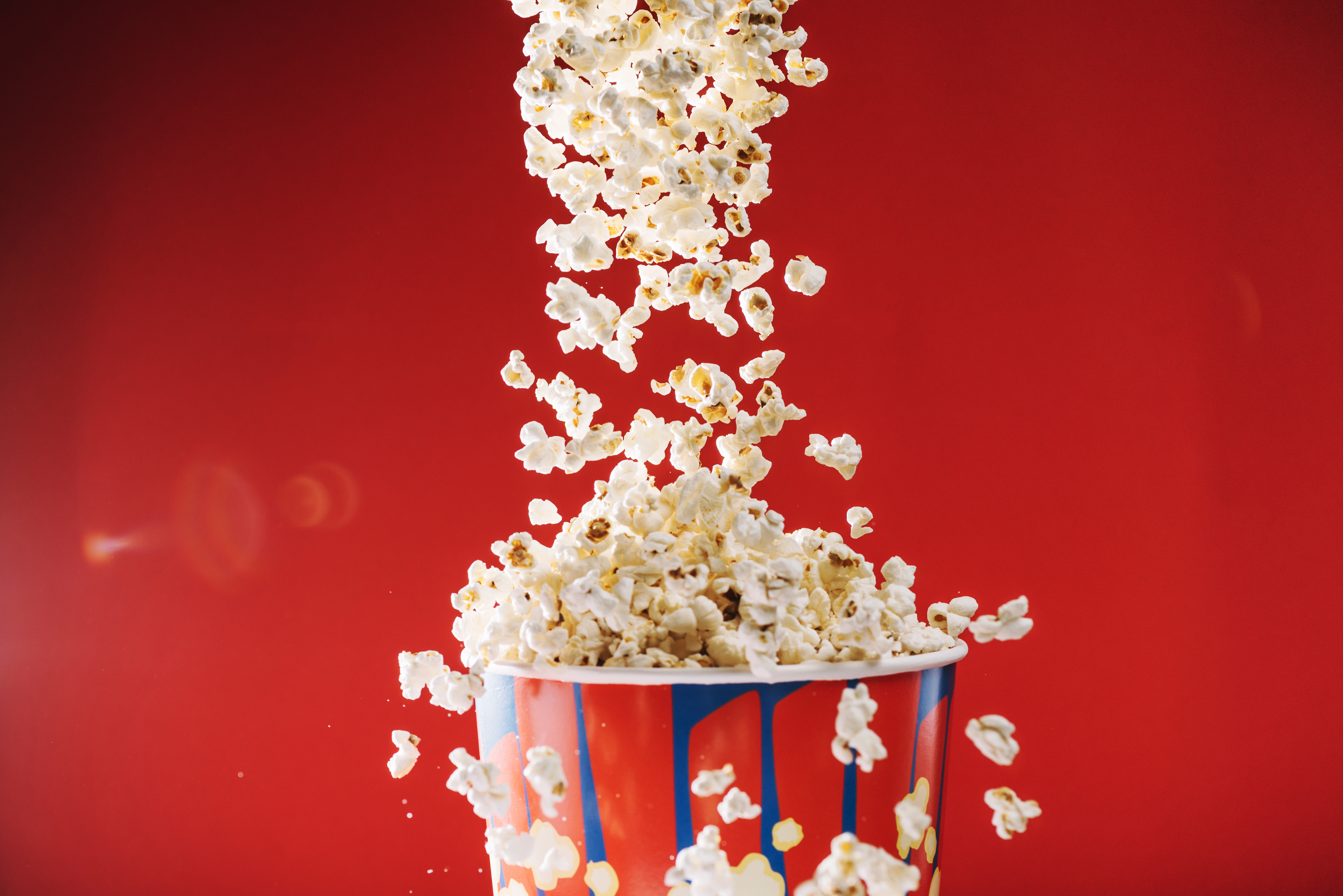 Diseñado por Freepik