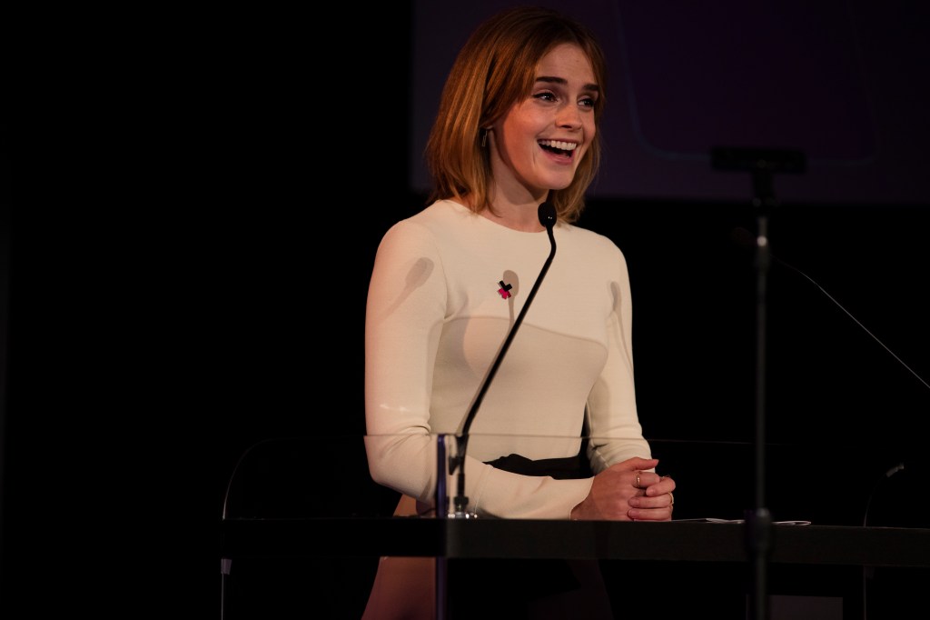 ¿Por qué odiamos el feminismo?: Desmintiendo los mitos anti-feministas más&nbsp;comunes.