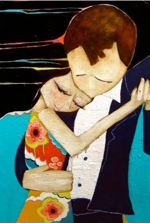 Resérvame el último&nbsp;baile