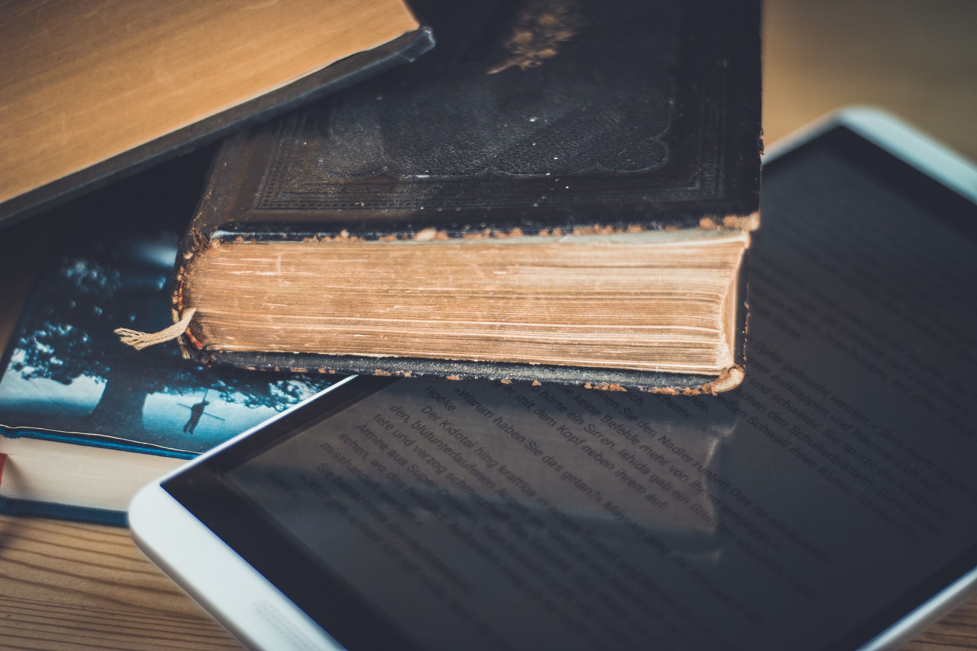 Diseñada por Pixabay_Siklife