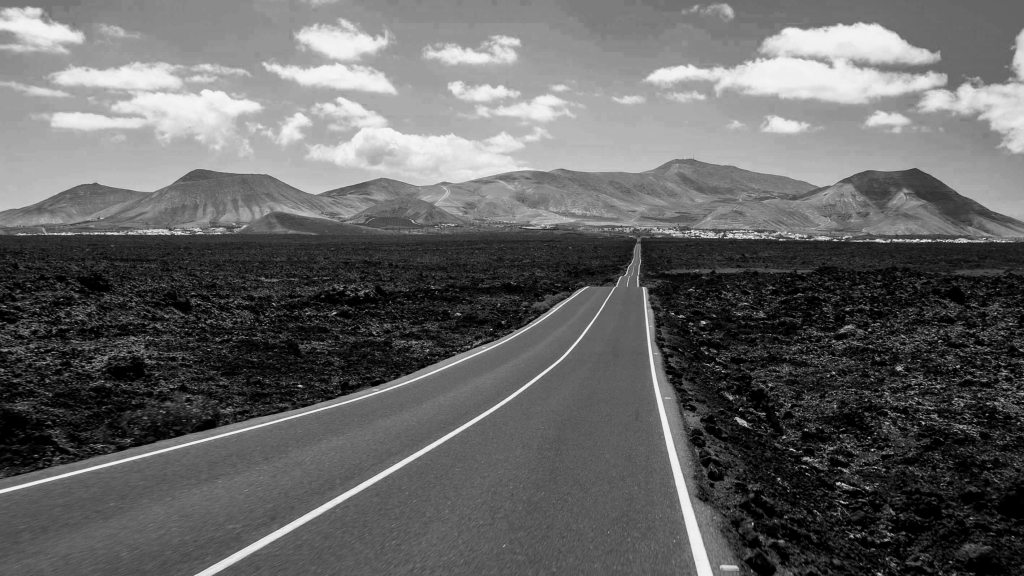 La distancia lleva tu&nbsp;nombre