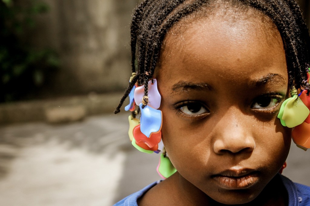 No son cosas del&nbsp;pasado