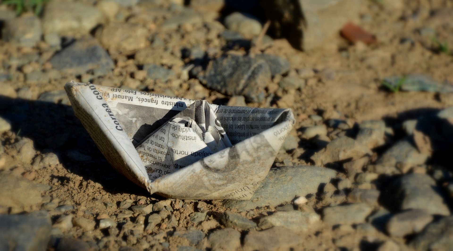 Diseñada por Pixabay_HAPPYELLI