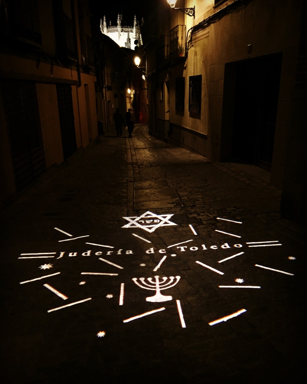 Te seguiré adorando