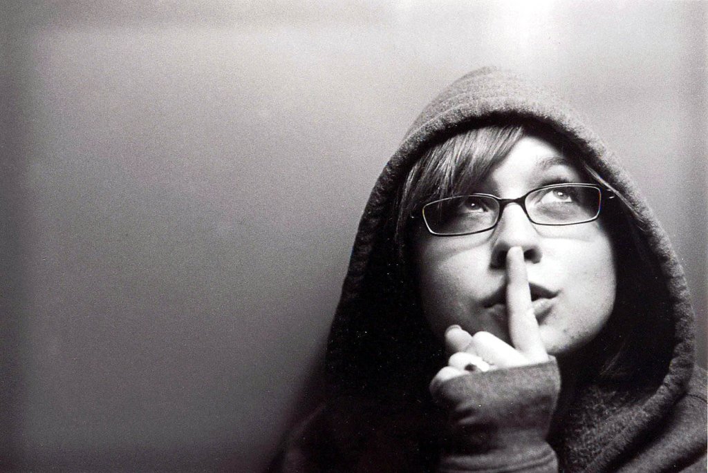 Sentir es mi género&nbsp;literario