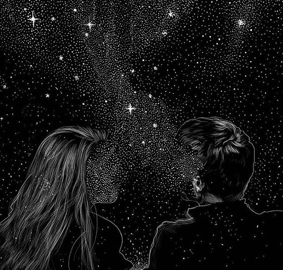 Te quiero como&nbsp;antes