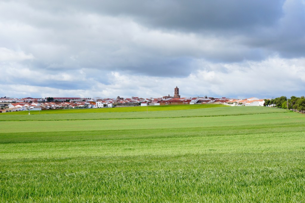 Una vez yo&nbsp;tenía…