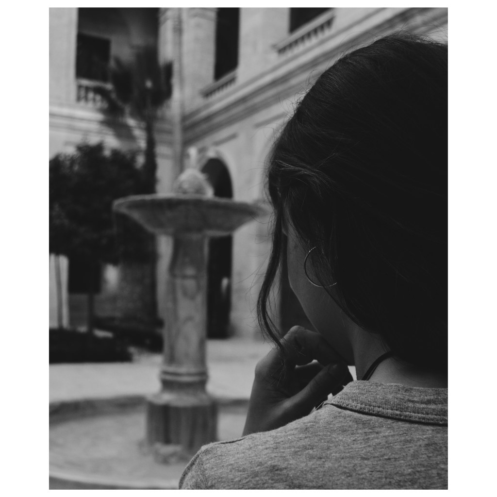 No quedan destinatarios al otro&nbsp;lado