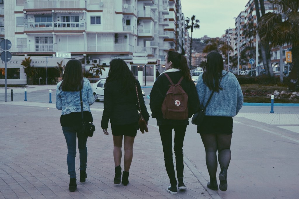 Desequilibrio emocional