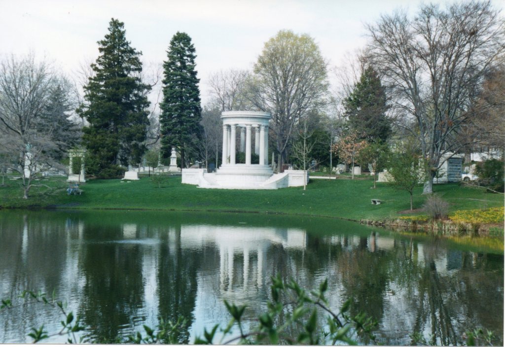 Trapos de ‘viejito’