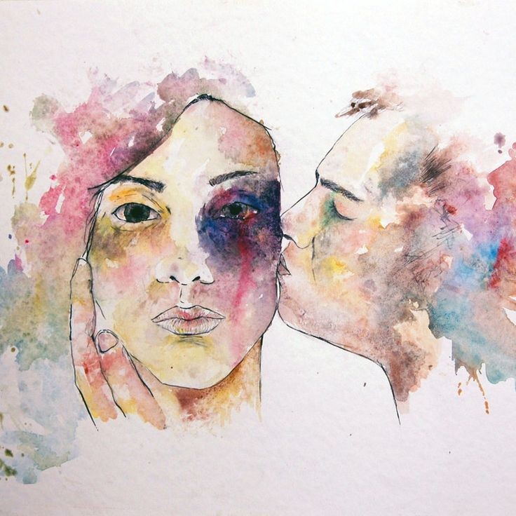 La maté porque era&nbsp;mía