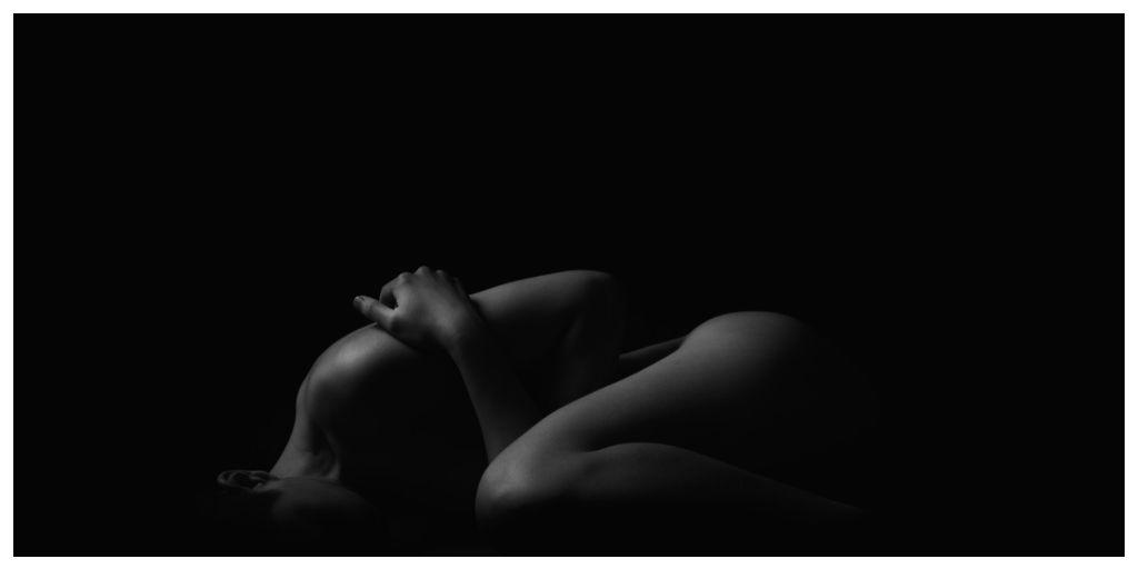 Anatomía de lo&nbsp;incierto