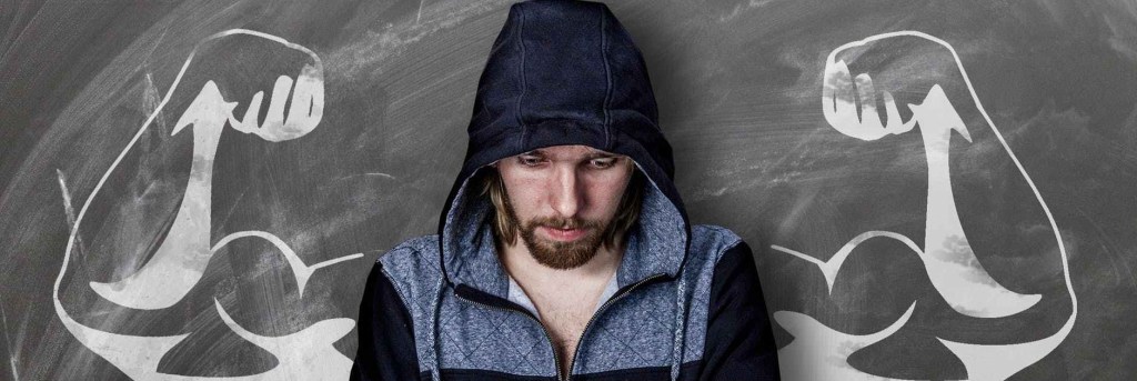 Mis letras no son&nbsp;mudas