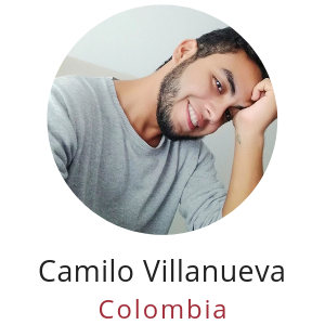 Rubén sampietro (4).png