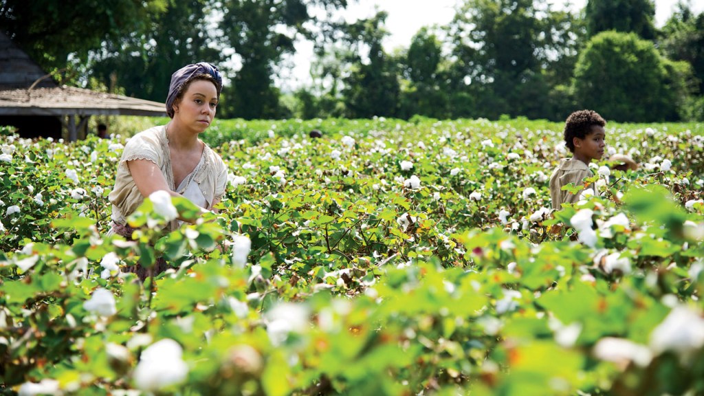 El valor de una&nbsp;tostada