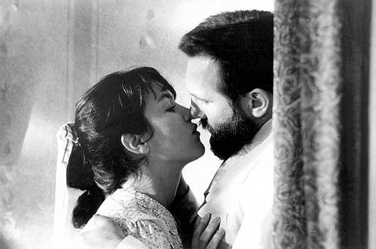 Homenaje a Camille&nbsp;Claudel