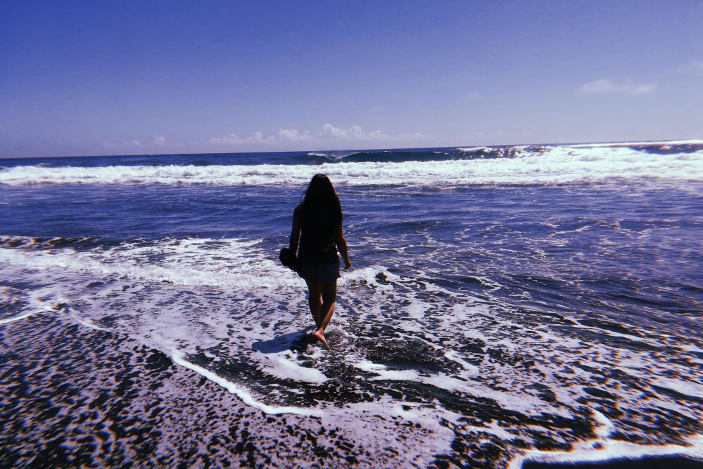 El laberinto de mi&nbsp;vida