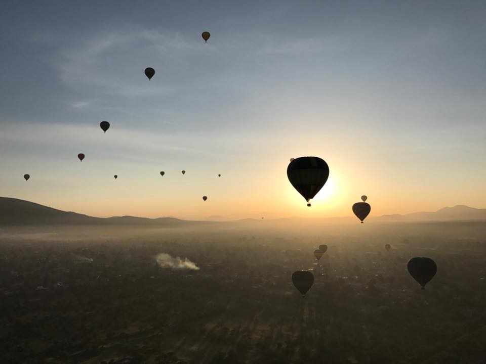 Ya encontraremos la forma de&nbsp;levantarnos
