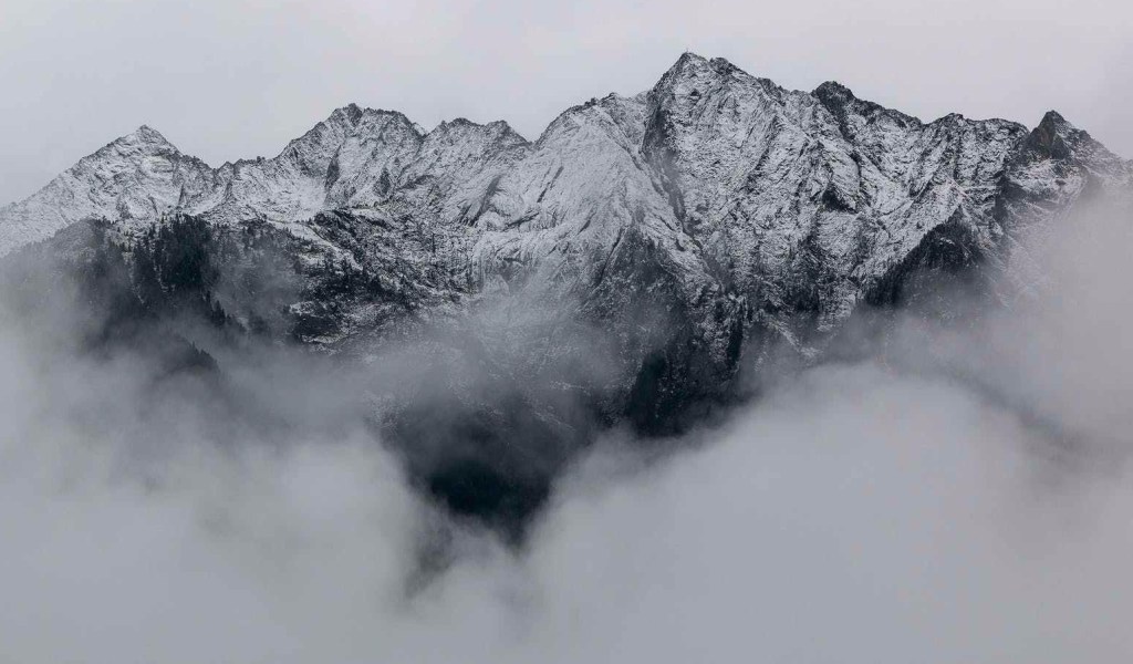 ¿Dios o la&nbsp;Nada?