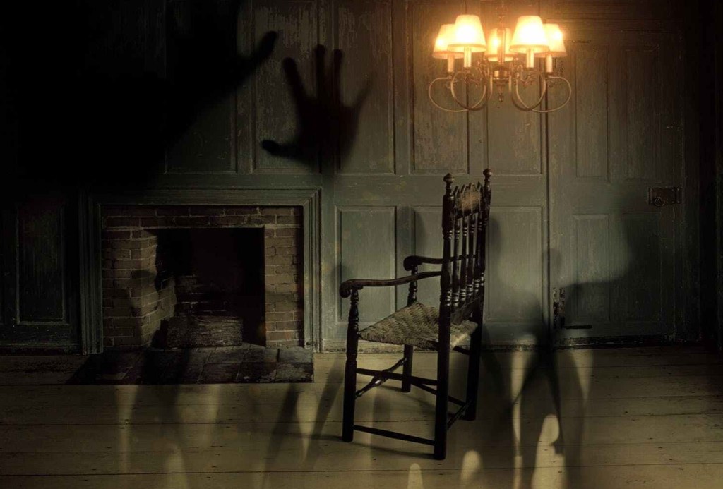 La indigencia del&nbsp;alma