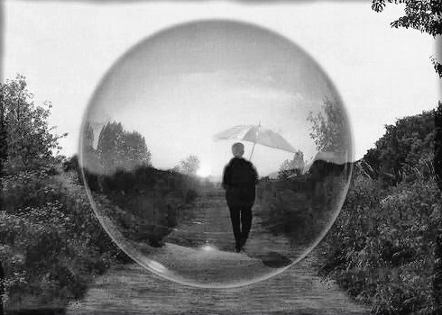 Tu pequeña pieza&nbsp;maestra