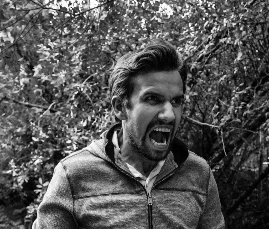 La estética como&nbsp;catarsis