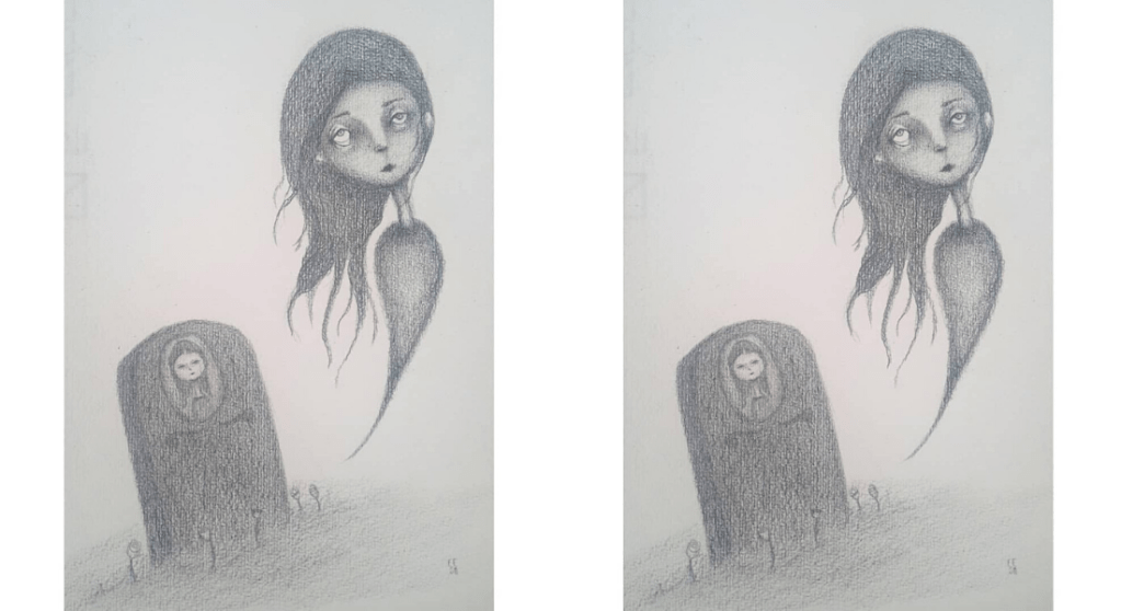 aún vives en&nbsp;mí