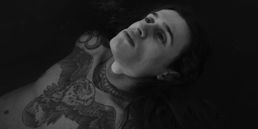 La heroicidad del&nbsp;moribundo