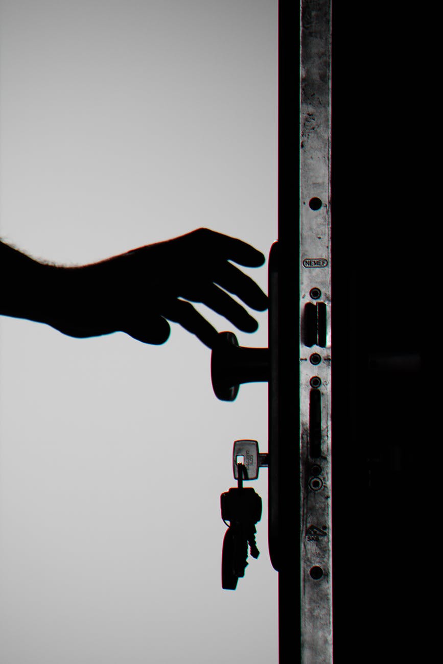 Puertas