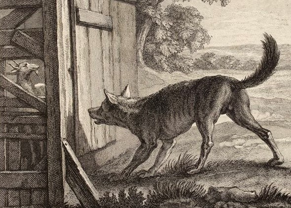 La derrota de Pedro&nbsp;Sánchez