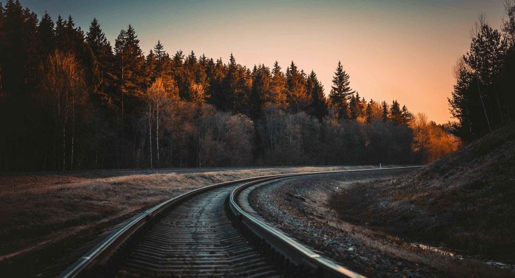 Recuento de un&nbsp;viaje