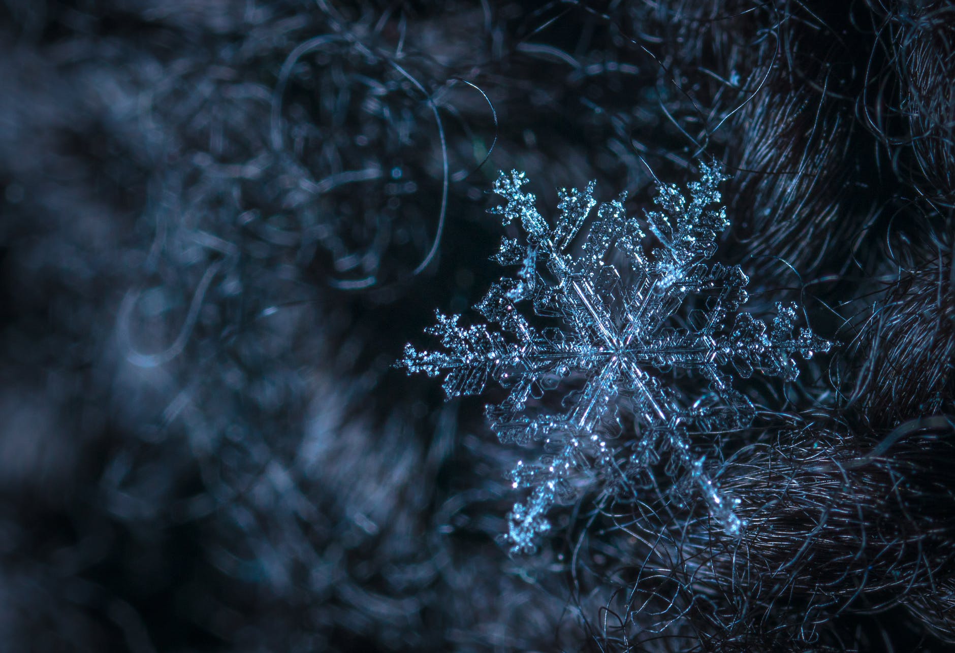 Invierno
