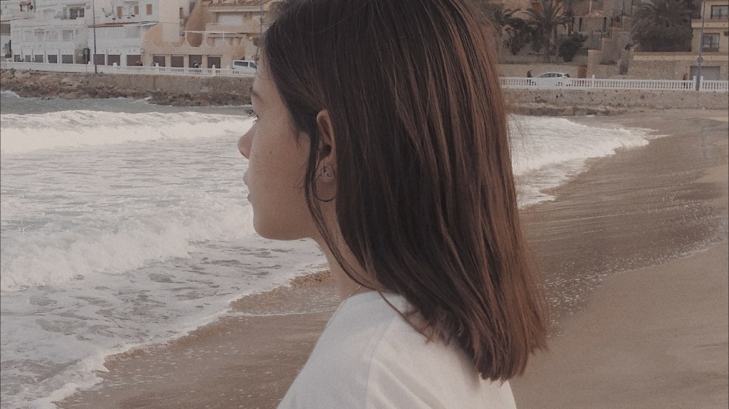 Cúrame mucho, que vengo&nbsp;rota