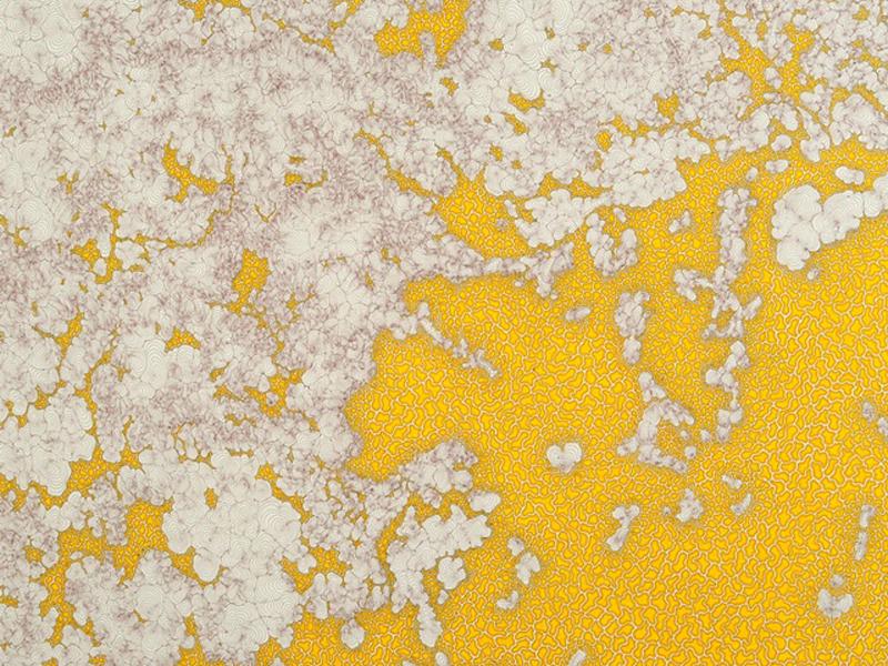 De esas veces en que te&nbsp;vas