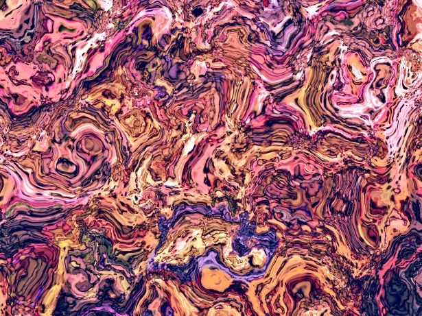 Despedida del encuentro