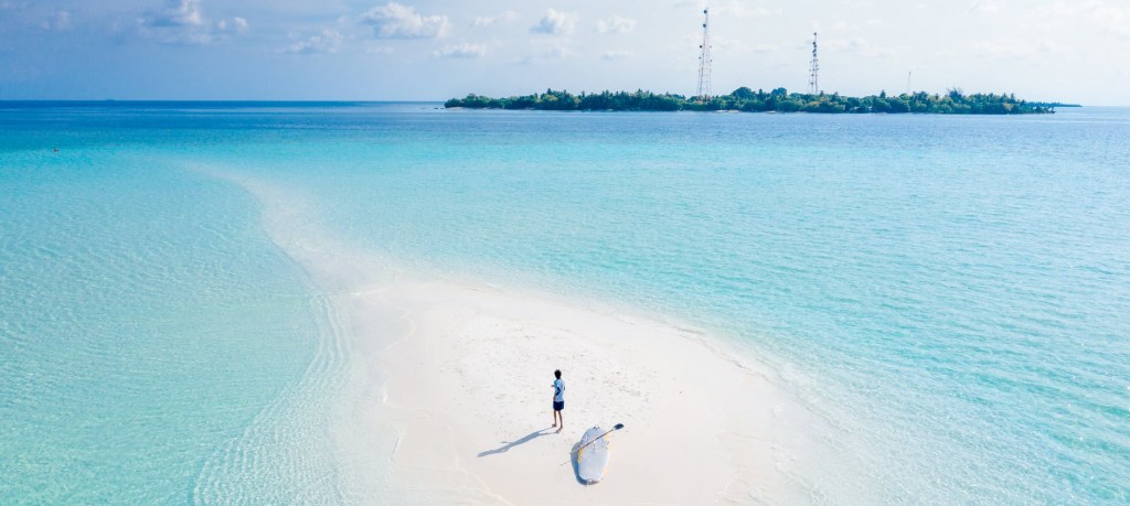 El paraíso del&nbsp;poeta